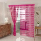 Door Curtain 