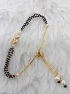 Bracelet for Women, Free Size