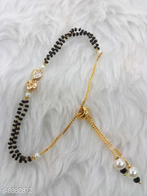 Bracelet for Women, Free Size