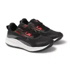 Blacktown Sports Shoes for Men 