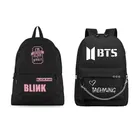 Combo of PU Backpacks for Women & Girls 