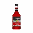 Mojee Chilli Guava Syrup 180 ml