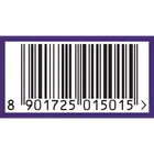 Sunfeast Dark Fantasy Yumfills Cake 242 g