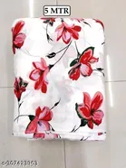 Kurti Fabric for Women 