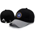 Sports Caps for men (Pack of 1