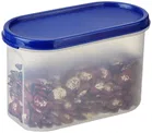 Space Saver Oval Container 1200ml 