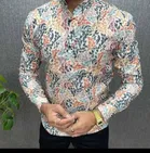 Casual Shirt for Men 