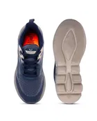Sports Shoes for Men, Blue  