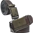 Casual Belt for Men 