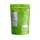 BTW आलू भुजिया 400 g