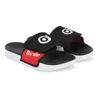 Slip On Flip Flops for Men 