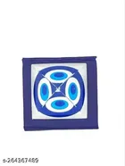 Evil Eyes Showpieces 