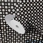 Laminated Non Woven Kitchen Cabinet Shelf Mat 
