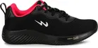 Campus Lisa Sports Shoes for Women 