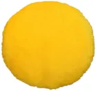 Plush Stuffed Soft Toys for Kids 