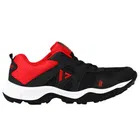 Men's Running Shoes 