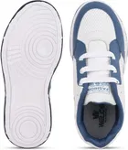 Jootiyapa Casual Shoes for Kids 