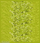 Cotton Double Bedsheet with 2 Pillow Cover 