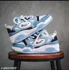 Casual Shoes for Men 