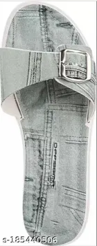 LifeO Sliders for Women 