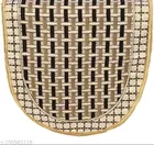 Polycotton 5 Seater Sofa Covers 