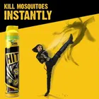 Hit Lime Flies & Mosquito Killer 700 ml