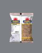 प्रभात रेवड़ी 200 g 