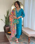 Kurta Set for Women 
