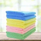 Microfiber Bath Towel 