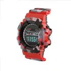 Digital Watch for Boys 