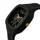 Analog Watch for Boys & Men 