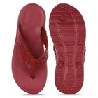 Flipflops for Women 