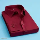 Shirts for Men 