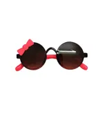 UV Protected Sunglasses for Kids 