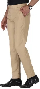 Cotton Trouser for Men 