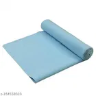 Cotton Mattress Protection Sheet 