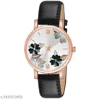 Analog Watch for Women 