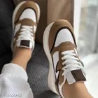 Casual Shoes for Women 