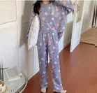 Nightdress for Women 