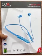 Boat Rockerz Bluetooth Neckband 