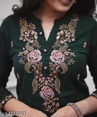 Kurta Set for Women 