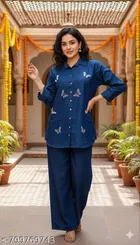 Kurta Set for Women 