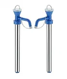 Manual Oil Pump for Kitchen 