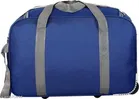 Polyester Duffel Bags 