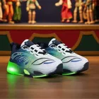 Casual Shoes for Kids 