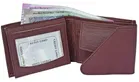 Synthetic Wallet for Men 