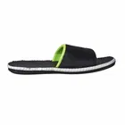 STY LE HEIGHT Slides for Men's Soft And Comfort 