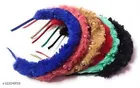 Hair Pins for Women 
