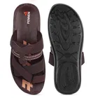 Combo of Slippers for Men 