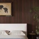 Vinyl Waterproof Wall Sticker Roll for Home 